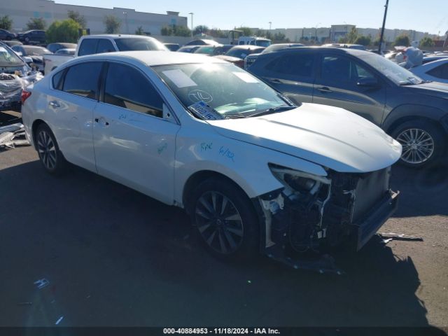 nissan altima 2017 1n4al3ap2hc214108