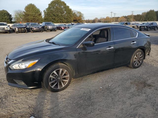 nissan altima 2.5 2017 1n4al3ap2hc217624