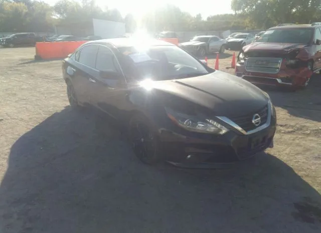 nissan altima 2017 1n4al3ap2hc221608