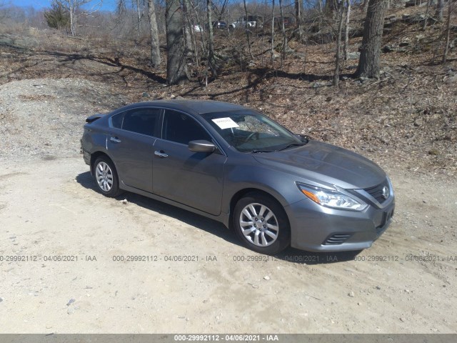 nissan altima 2017 1n4al3ap2hc225089