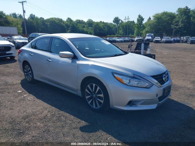 nissan altima 2017 1n4al3ap2hc228462