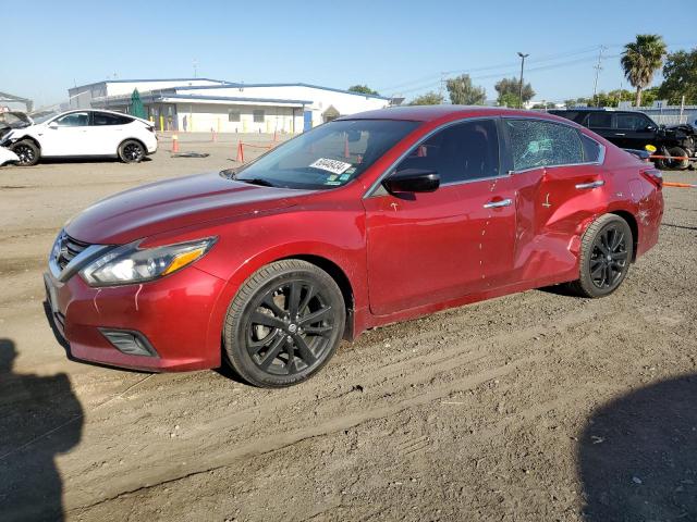 nissan altima 2017 1n4al3ap2hc230230