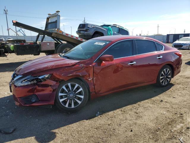 nissan altima 2.5 2017 1n4al3ap2hc231880