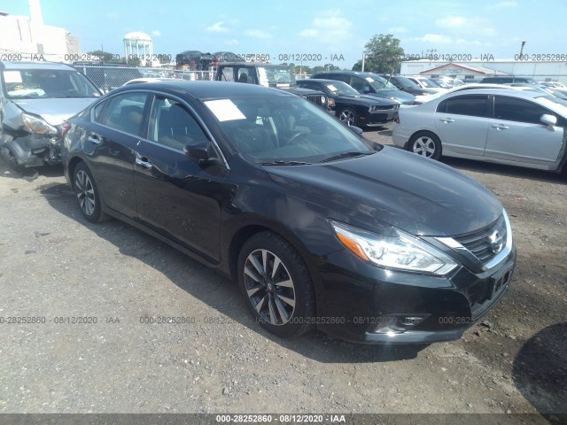 nissan altima 2017 1n4al3ap2hc235511