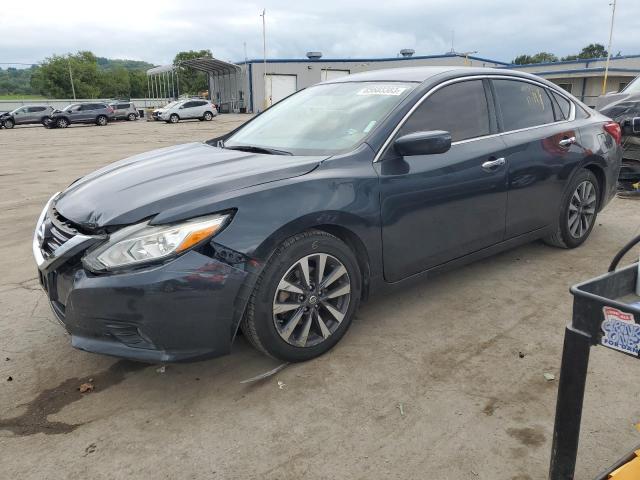 nissan altima 2.5 2017 1n4al3ap2hc236416