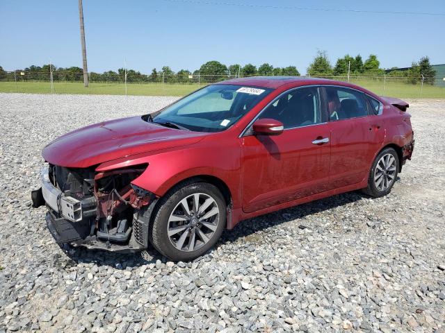 nissan altima 2017 1n4al3ap2hc236772