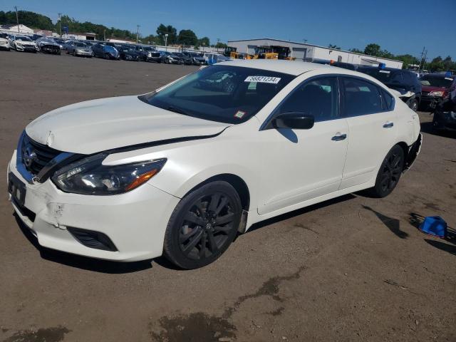 nissan altima 2017 1n4al3ap2hc237968