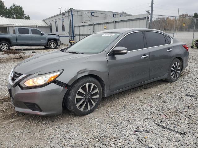 nissan altima 2.5 2017 1n4al3ap2hc240711