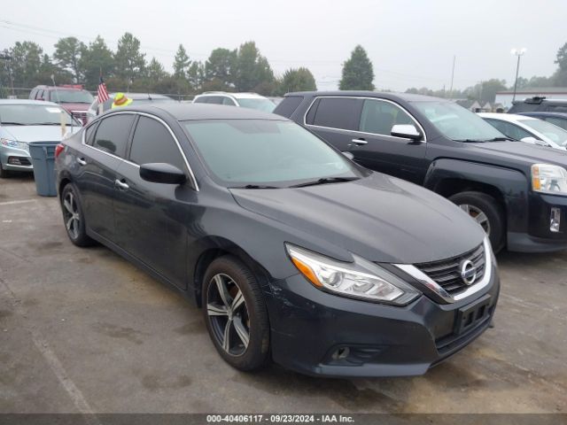 nissan altima 2017 1n4al3ap2hc247299