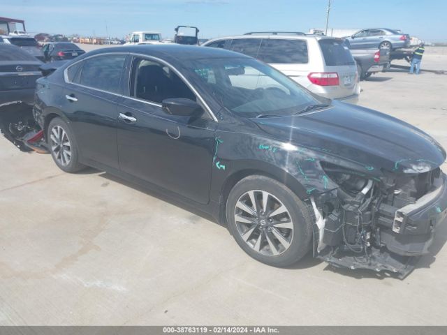 nissan altima 2017 1n4al3ap2hc249747