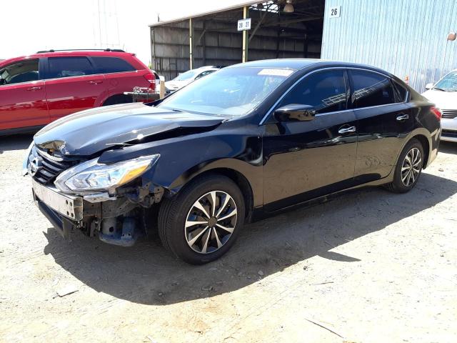 nissan altima 2.5 2017 1n4al3ap2hc252857