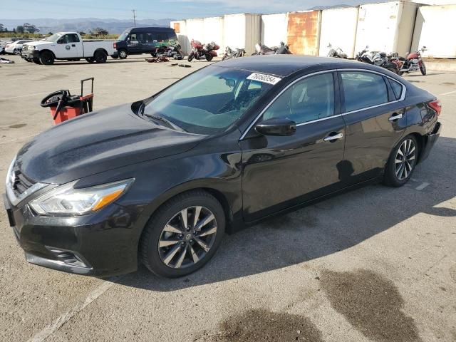 nissan altima 2.5 2017 1n4al3ap2hc254902