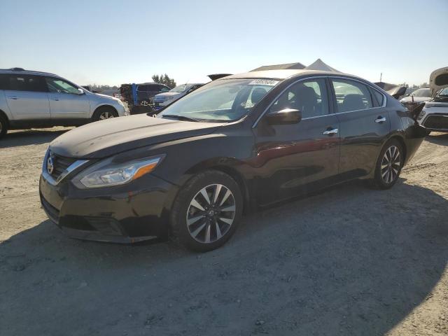 nissan altima 2.5 2017 1n4al3ap2hc255676