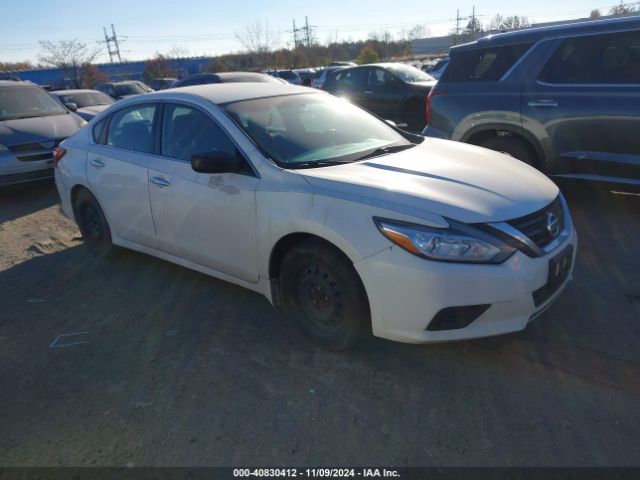 nissan altima 2017 1n4al3ap2hc256181