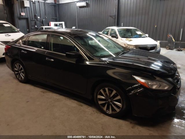 nissan altima 2017 1n4al3ap2hc261851