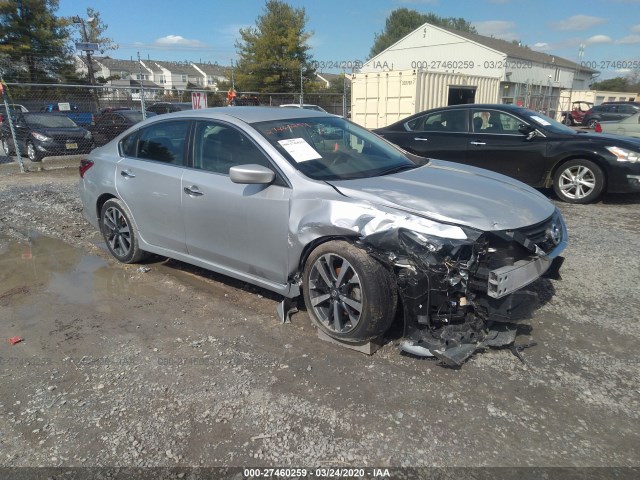 nissan altima 2017 1n4al3ap2hc277127