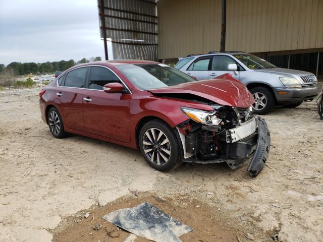 nissan altima 2017 1n4al3ap2hc277516