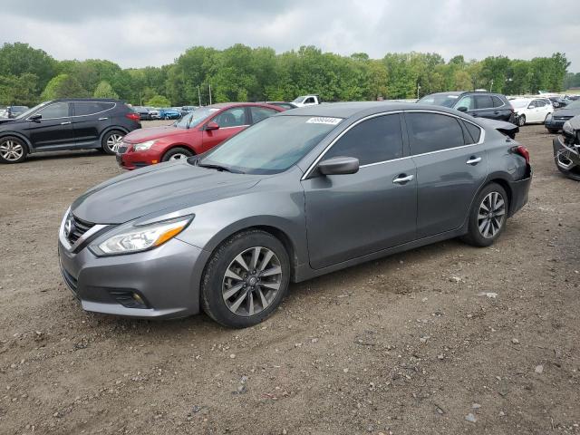 nissan altima 2017 1n4al3ap2hc280447