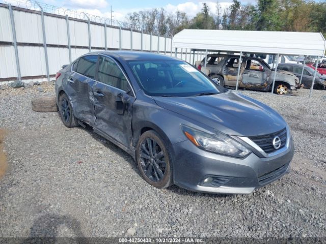 nissan altima 2017 1n4al3ap2hc281291