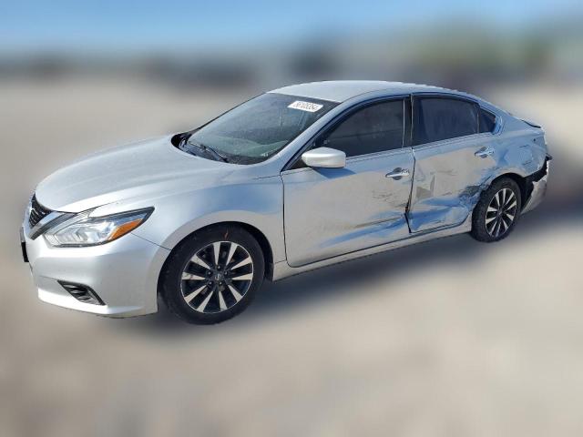 nissan altima 2017 1n4al3ap2hc281663