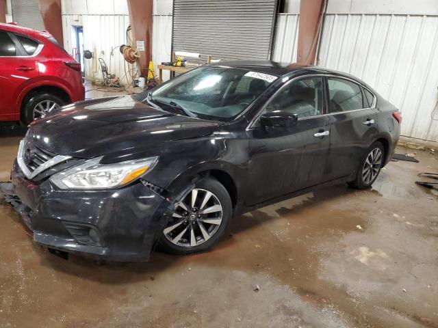 nissan altima 2.5 2017 1n4al3ap2hc286412