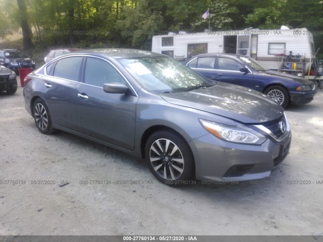 nissan altima 2017 1n4al3ap2hc289245