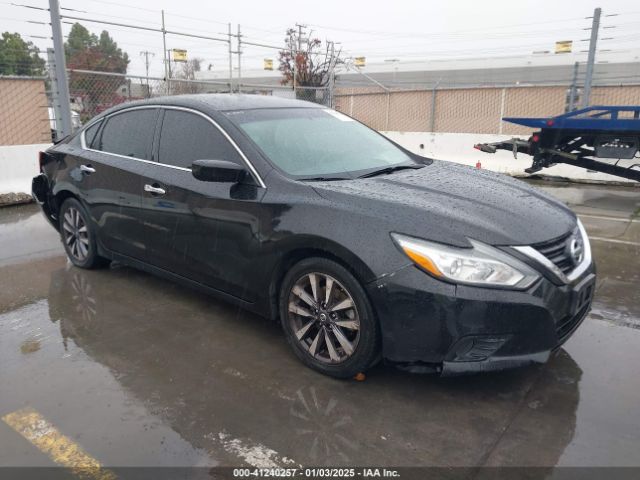 nissan altima 2017 1n4al3ap2hc292548