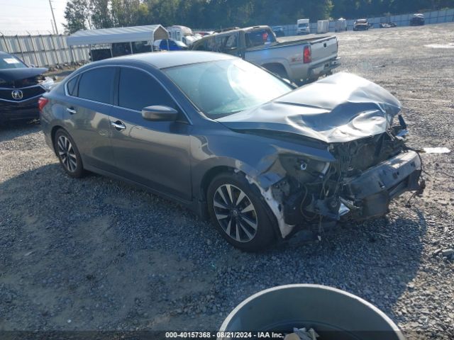 nissan altima 2017 1n4al3ap2hc294459