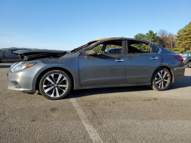 nissan altima 2017 1n4al3ap2hc297930