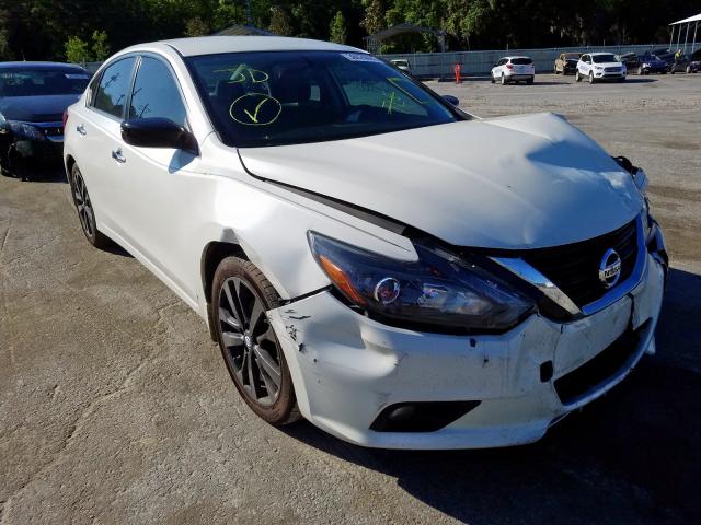 nissan altima 2.5 2017 1n4al3ap2hc471432