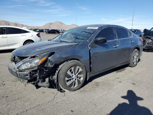 nissan altima 2.5 2017 1n4al3ap2hc476940