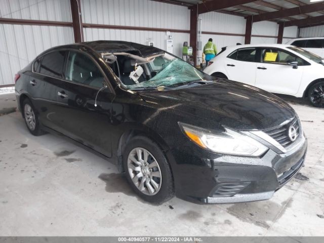 nissan altima 2017 1n4al3ap2hc479479