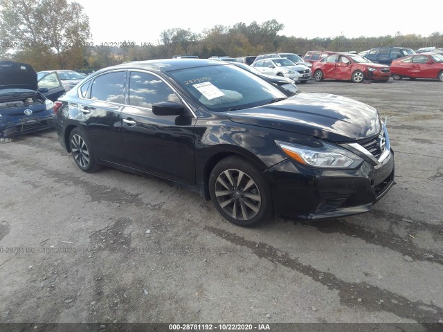 nissan altima 2017 1n4al3ap2hc479529