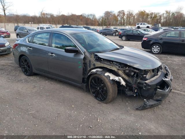 nissan altima 2017 1n4al3ap2hc481765