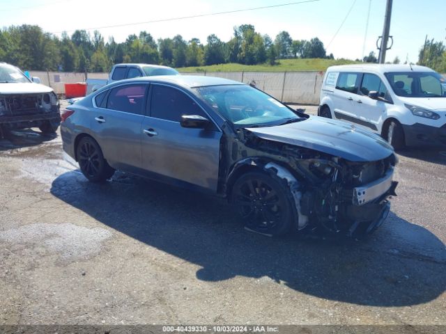 nissan altima 2017 1n4al3ap2hc484228