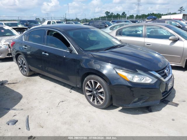 nissan altima 2017 1n4al3ap2hc486867