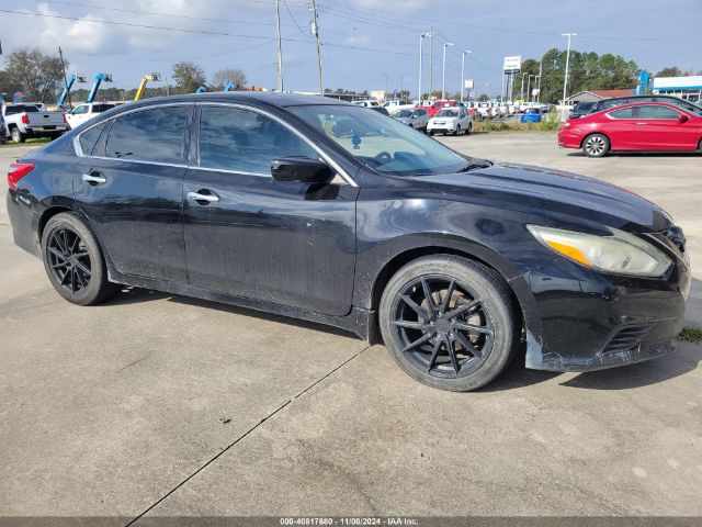 nissan altima 2017 1n4al3ap2hc489123