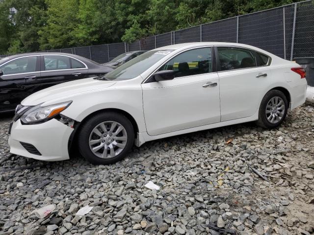 nissan altima 2.5 2017 1n4al3ap2hc489686