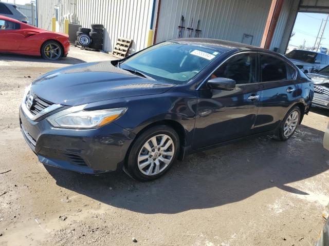 nissan altima 2017 1n4al3ap2hc490398