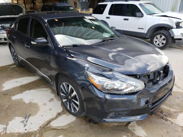 nissan altima 2.5 2017 1n4al3ap2hc492149