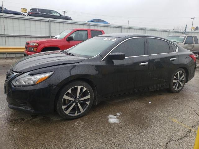 nissan altima 2.5 2017 1n4al3ap2hc492328