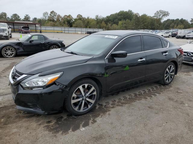 nissan altima 2.5 2017 1n4al3ap2hc492426