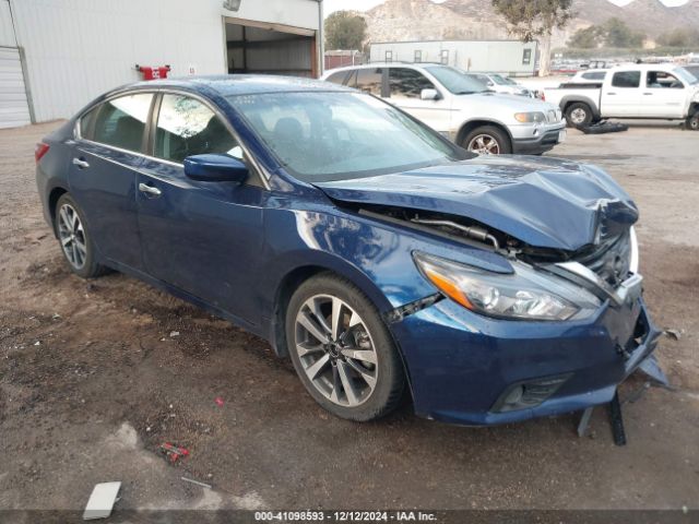 nissan altima 2017 1n4al3ap2hc493026