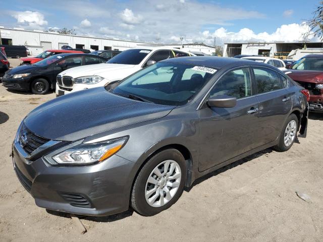 nissan altima 2.5 2017 1n4al3ap2hc495102