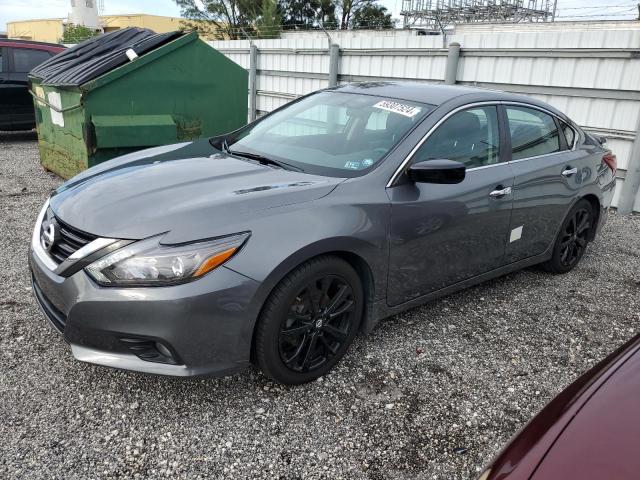 nissan altima 2017 1n4al3ap2hc499084