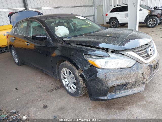 nissan altima 2017 1n4al3ap2hn302502