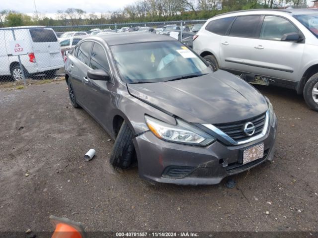 nissan altima 2017 1n4al3ap2hn303889