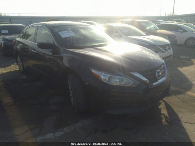 nissan altima 2017 1n4al3ap2hn308137