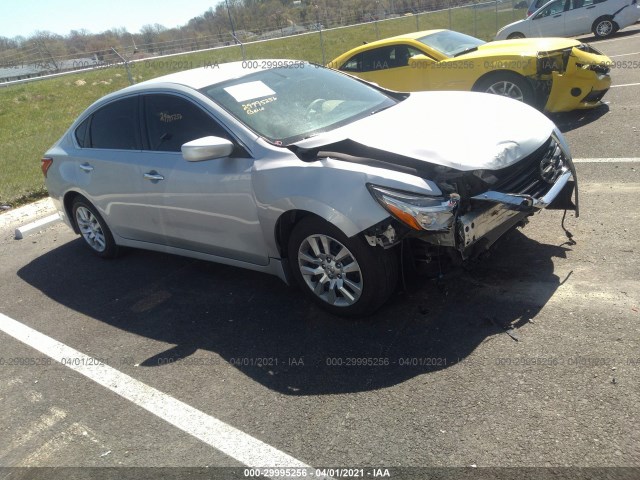 nissan altima 2017 1n4al3ap2hn313063