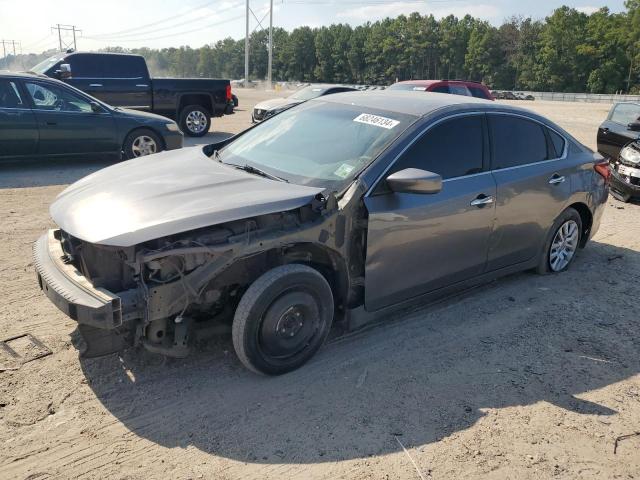 nissan altima 2.5 2017 1n4al3ap2hn313693